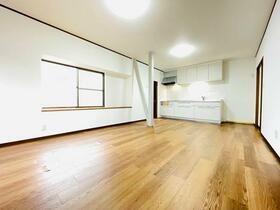 福岡県糟屋郡久山町大字久原