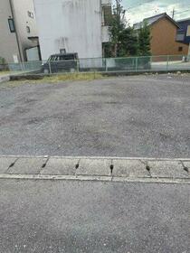 岐阜県岐阜市錦町６丁目