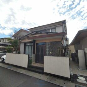 岐阜県岐阜市正木