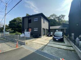 熊本県上益城郡益城町大字砥川