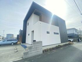 熊本県熊本市東区南町