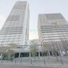 イーストコア曳舟一番館 9階 築17年10ヶ月の賃貸物件