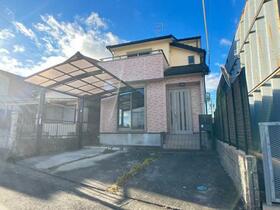 愛知県小牧市大字間々原新田