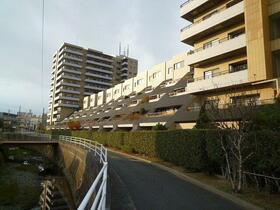 アンビエント小倉Ｃ棟（Ａ−１２）