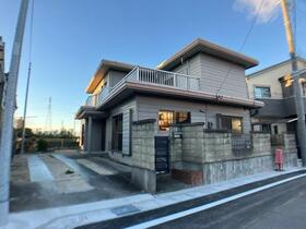 愛知県小牧市大字久保一色