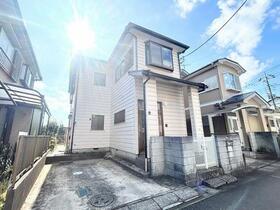 千葉県千葉市若葉区大宮台４丁目