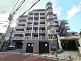 ダイナコートエスパシオ笹丘