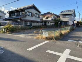 愛知県一宮市今伊勢町本神戸字下町