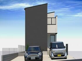 福岡県筑紫野市二日市北６丁目