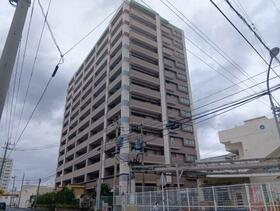 鹿児島県鹿児島市東郡元町