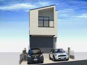 福岡県筑紫野市二日市北６丁目