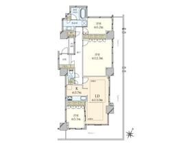 住吉川リバーサイドフォーラム