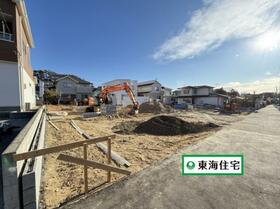 宮城県仙台市太白区八木山本町２丁目