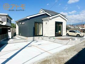 静岡県富士宮市淀師