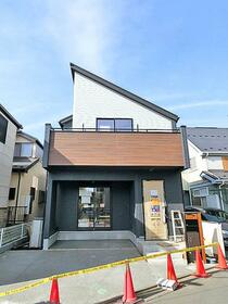 神奈川県相模原市中央区宮下本町２丁目