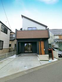 神奈川県相模原市中央区宮下本町２丁目