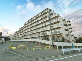 パークサイド町田