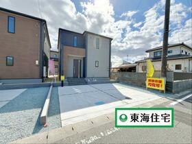 宮城県多賀城市山王字北寿福寺