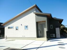 群馬県伊勢崎市境下武士