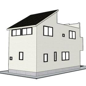 神奈川県横浜市緑区東本郷２丁目