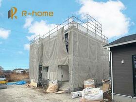 茨城県筑西市井上