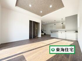 宮城県黒川郡大和町吉岡南２丁目