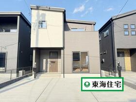 宮城県黒川郡大和町吉岡南２丁目