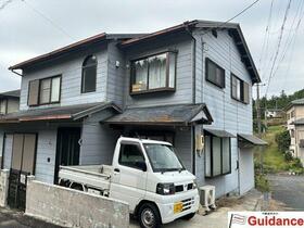 奈良県奈良市針ヶ別所町