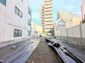 東京都台東区東浅草２丁目