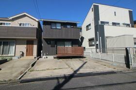 神奈川県横須賀市池田町６丁目