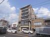ファイブコート清水寺 5階 築37年8ヶ月の賃貸物件