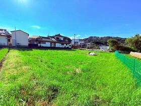 鹿児島県霧島市隼人町松永