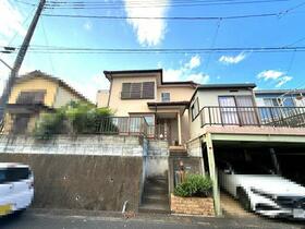 埼玉県比企郡鳩山町大字赤沼