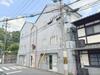 円町駅よりバス8分 徒歩5分 2階 築37年4ヶ月の賃貸物件