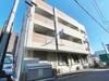 PorteBonheur 1階 築6年8ヶ月の賃貸物件