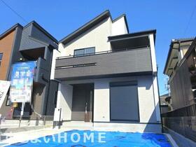 愛知県豊田市志賀町高洞