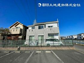 神奈川県相模原市中央区淵野辺本町１丁目