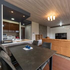 アイランドブリーズ