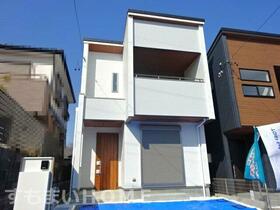 愛知県豊田市丸山町４丁目