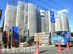 愛知県豊田市丸山町４丁目