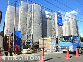 愛知県豊田市丸山町４丁目