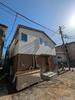 梶が谷駅よりバス9分 徒歩6分 新築の賃貸物件