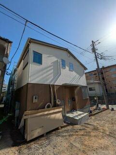 代表画像_外観@214075852533