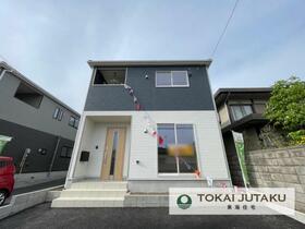 栃木県宇都宮市今宮１丁目
