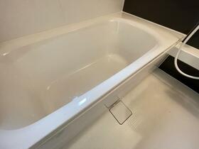 栃木県宇都宮市今宮１丁目