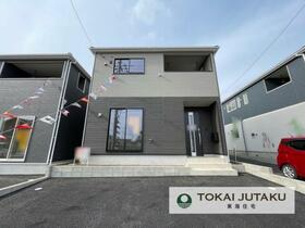 栃木県宇都宮市今宮１丁目