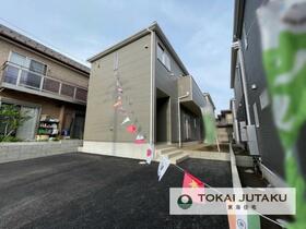 栃木県宇都宮市今宮１丁目