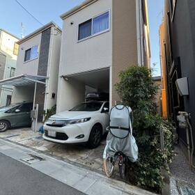 東京都板橋区蓮根１丁目