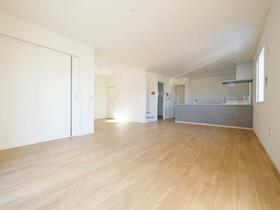 千葉県市川市北方町４丁目