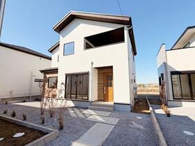 千葉県市川市北方町４丁目